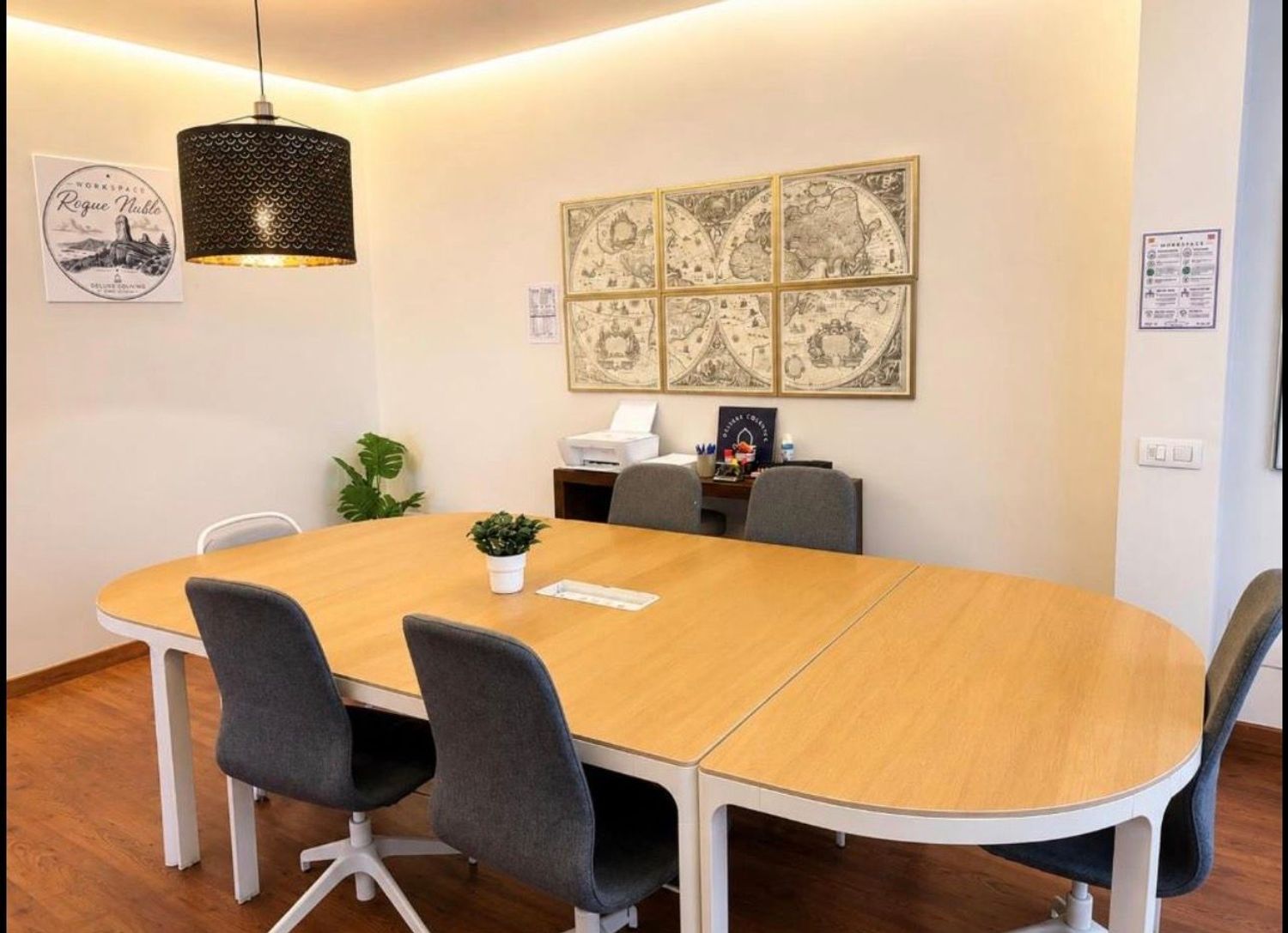 Casa o chalet independiente en Calle Mozart, 2, Ciudad Jardín - Foto 24