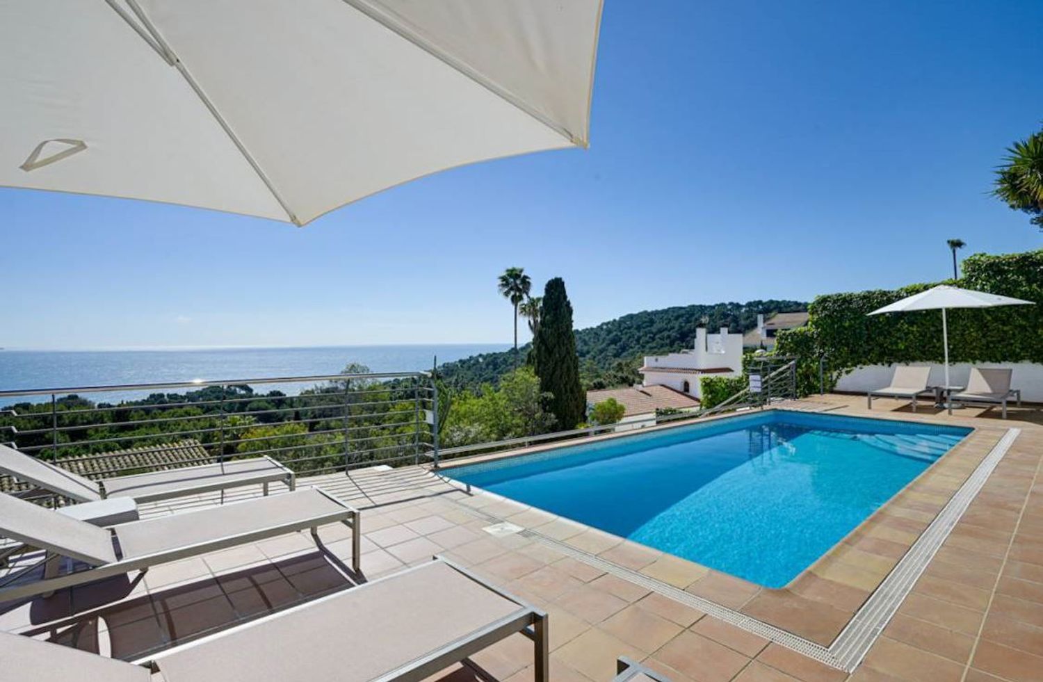 Casa rural en Calle Sant Ramon, 21, Cala Sant Francesc - Santa Cristina, Cala Sant Francesc - Santa Cristina - Foto 6