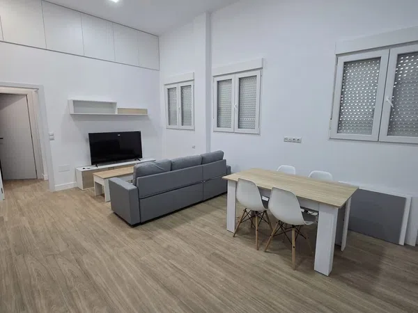 Piso en Santa Cristina - San Rafael, Santa Cristina - San Rafael - Foto 5