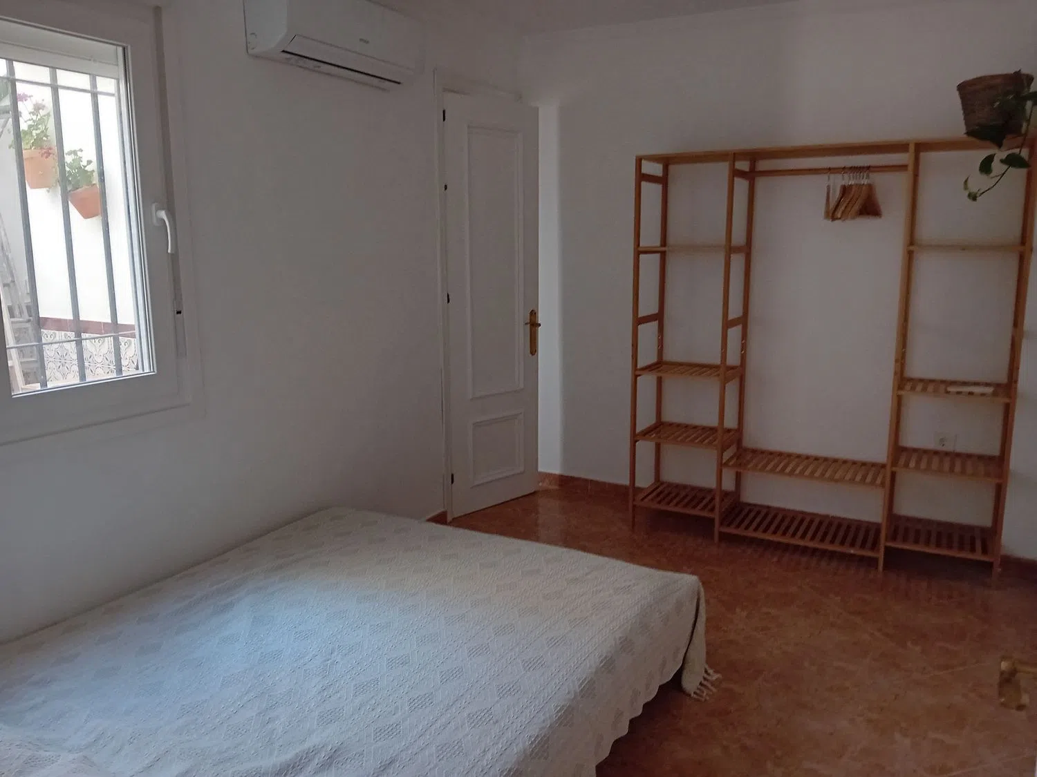 Estudio en calle Olivo, 25 - Foto 6