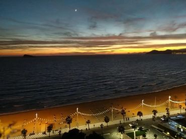 Piso en  Avenida del Mediterráneo 66 - Foto 1