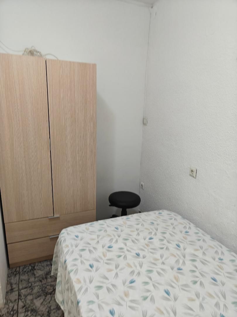 Piso en  Calle Ronda de Panaderos 4 - Foto 12