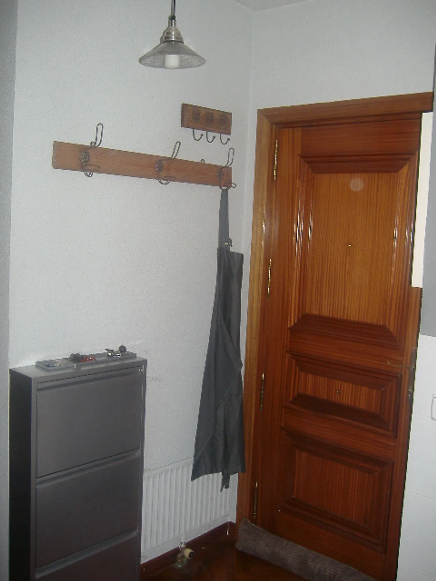 Piso en calle Benigno Soto, 11 - Foto 9