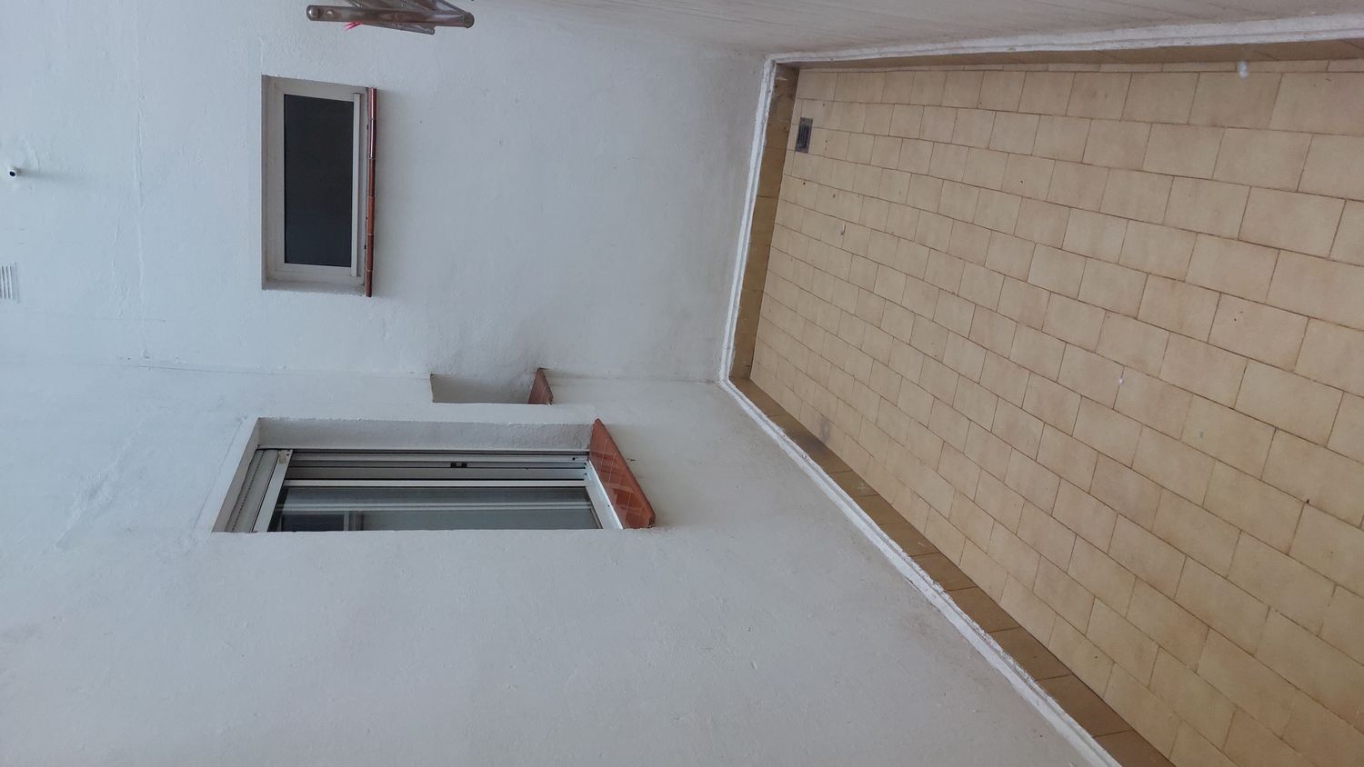 Piso en calle Mariano Lagasca, 14 - Foto 20