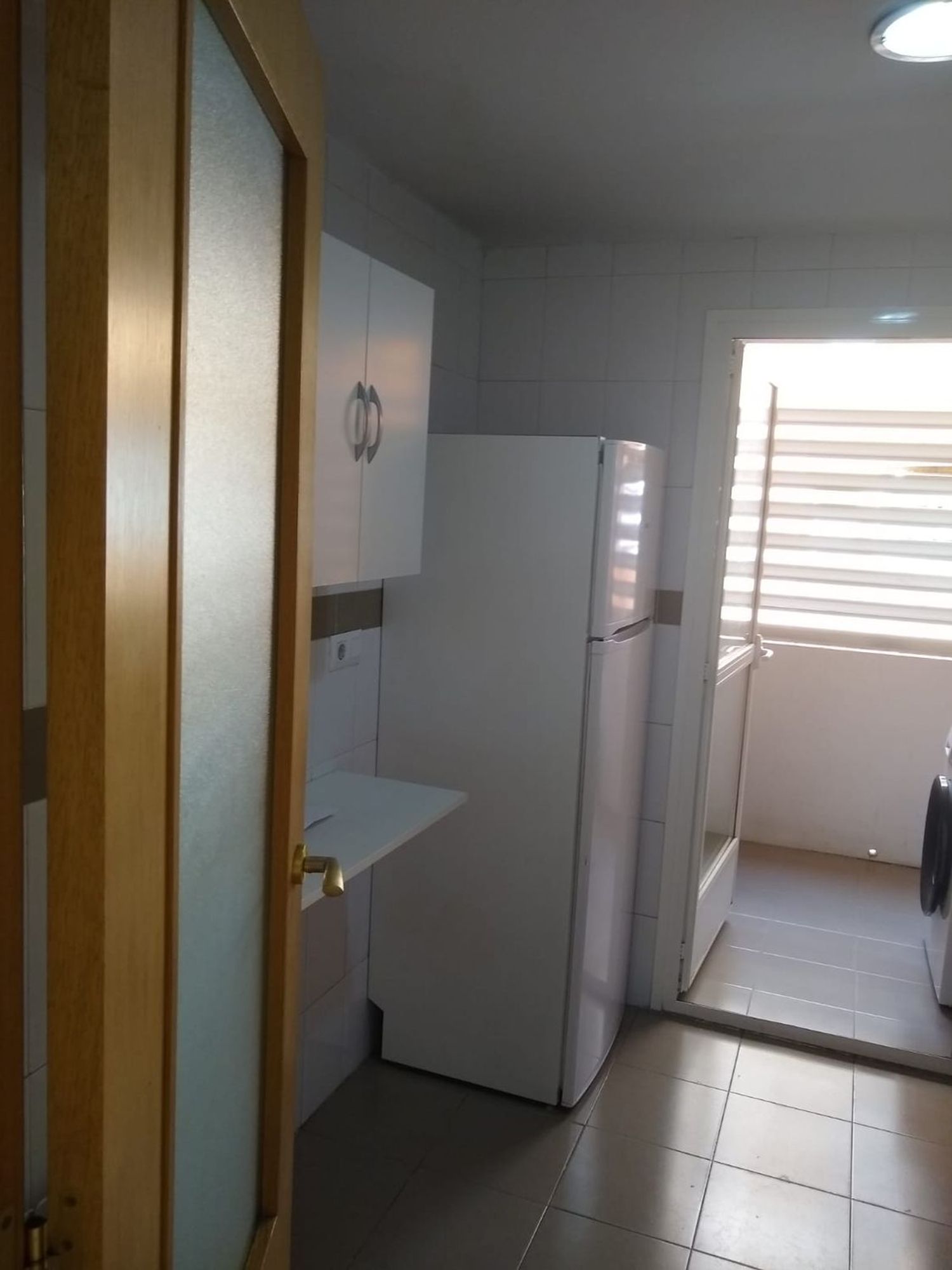 Piso en calle Calcio, 18 - Foto 12