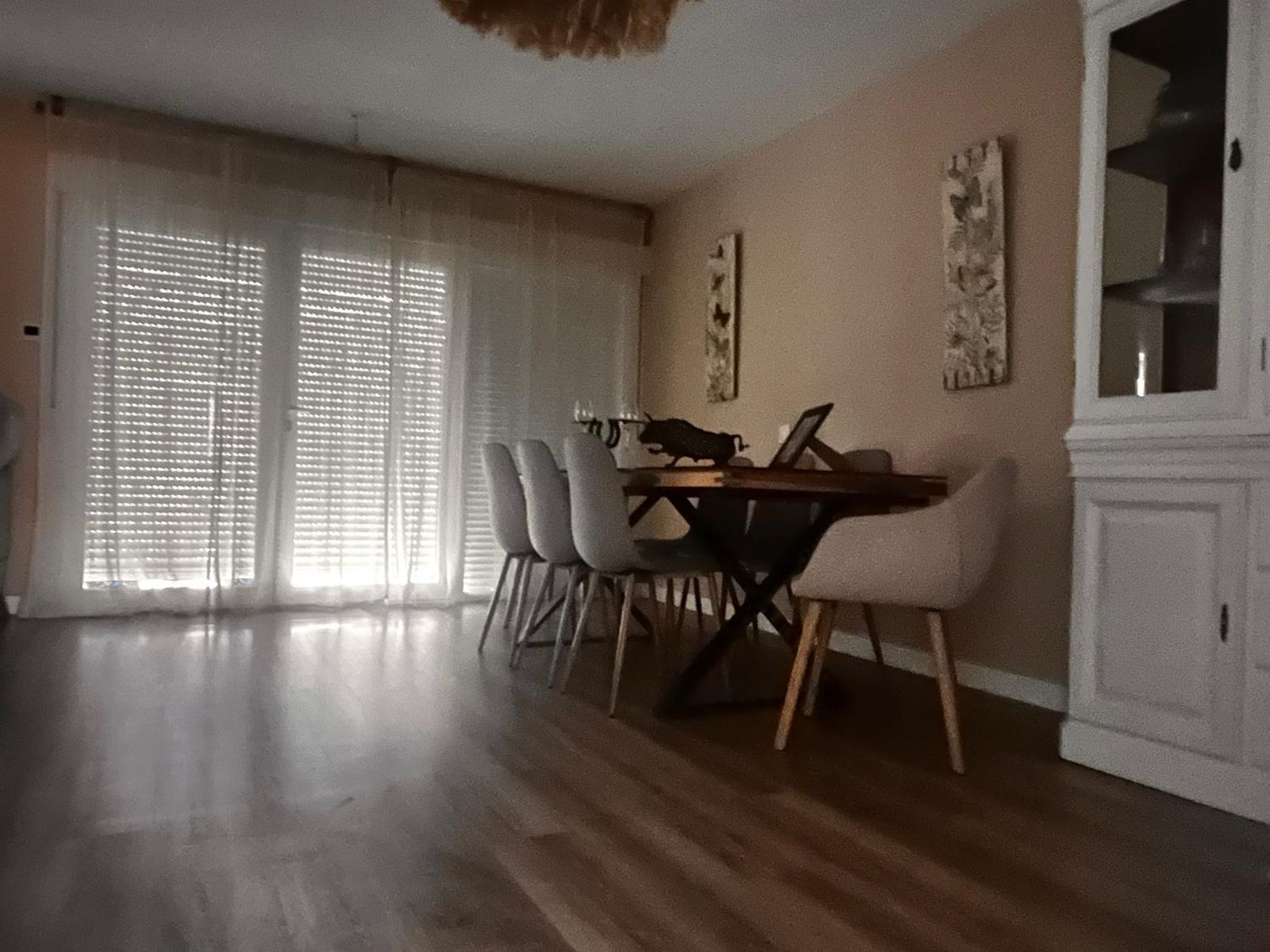 Chalet adosado en calle de Sierra Nevada, 16 - Foto 14