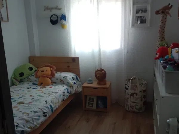 Chalet adosado en Urbanización Real de la Barrosa I, 181 - Foto 9