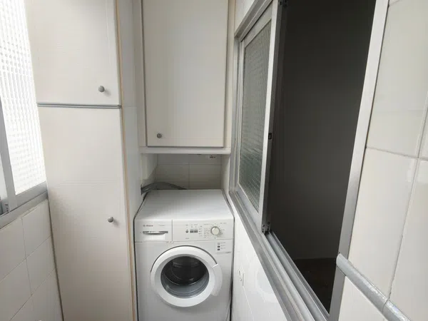 Piso en Avenida Blasco Ibáñez, 38 - Foto 12