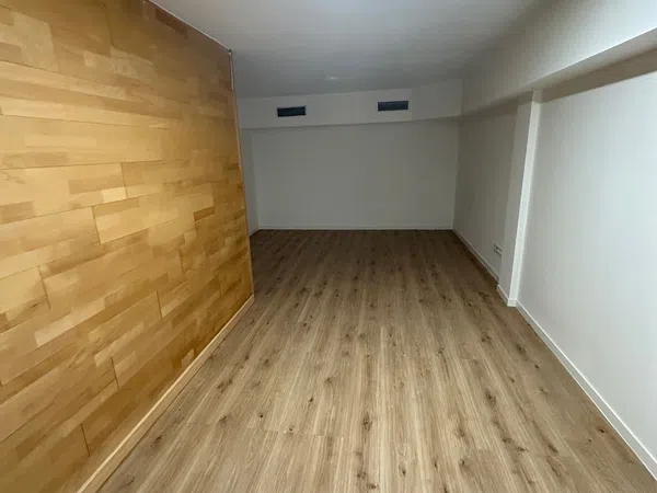 Piso en Avenida de Castilla-La Mancha, 51 - Foto 10