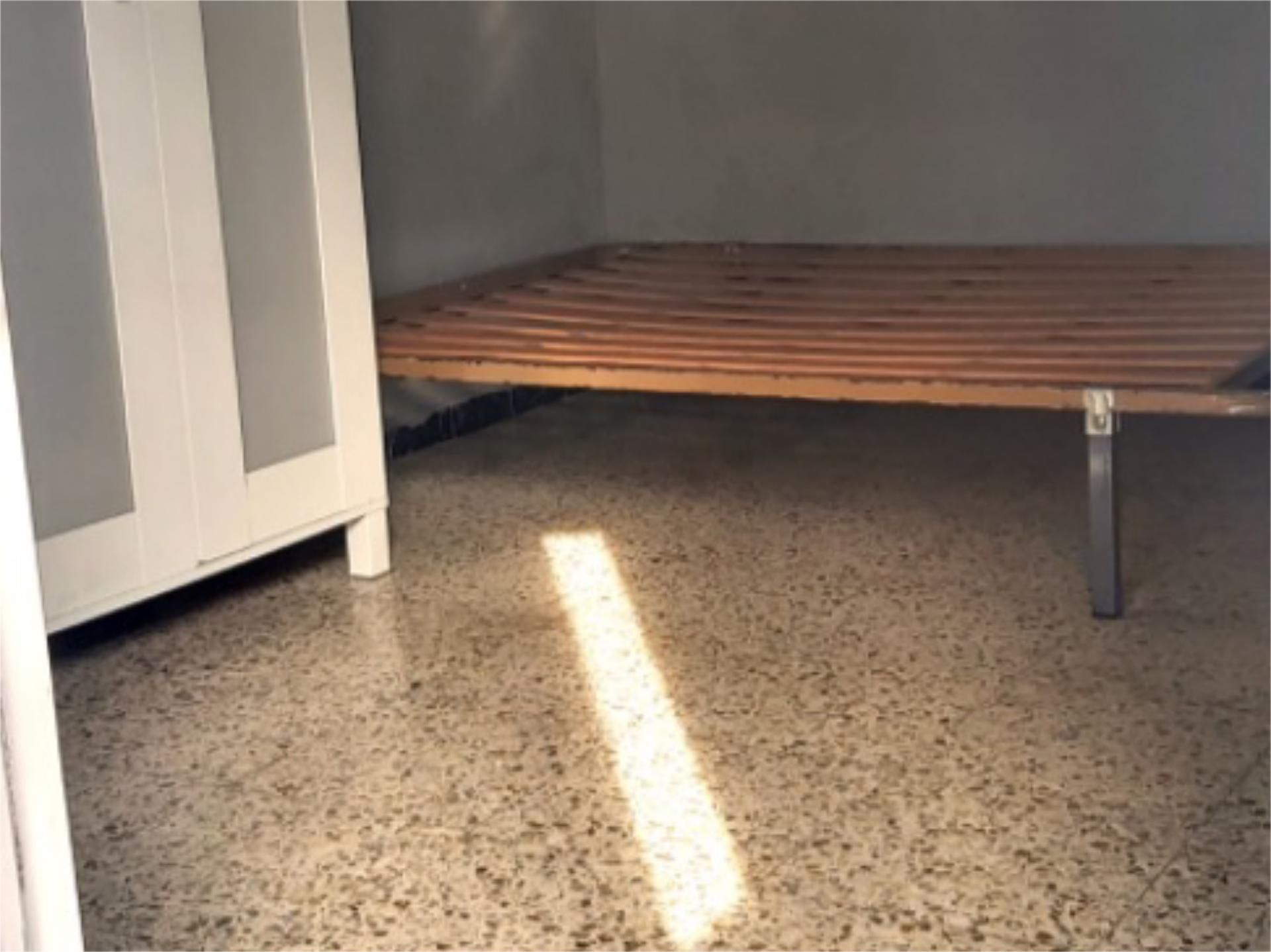 Piso en  Avinguda del Bosc 46 - Foto 12