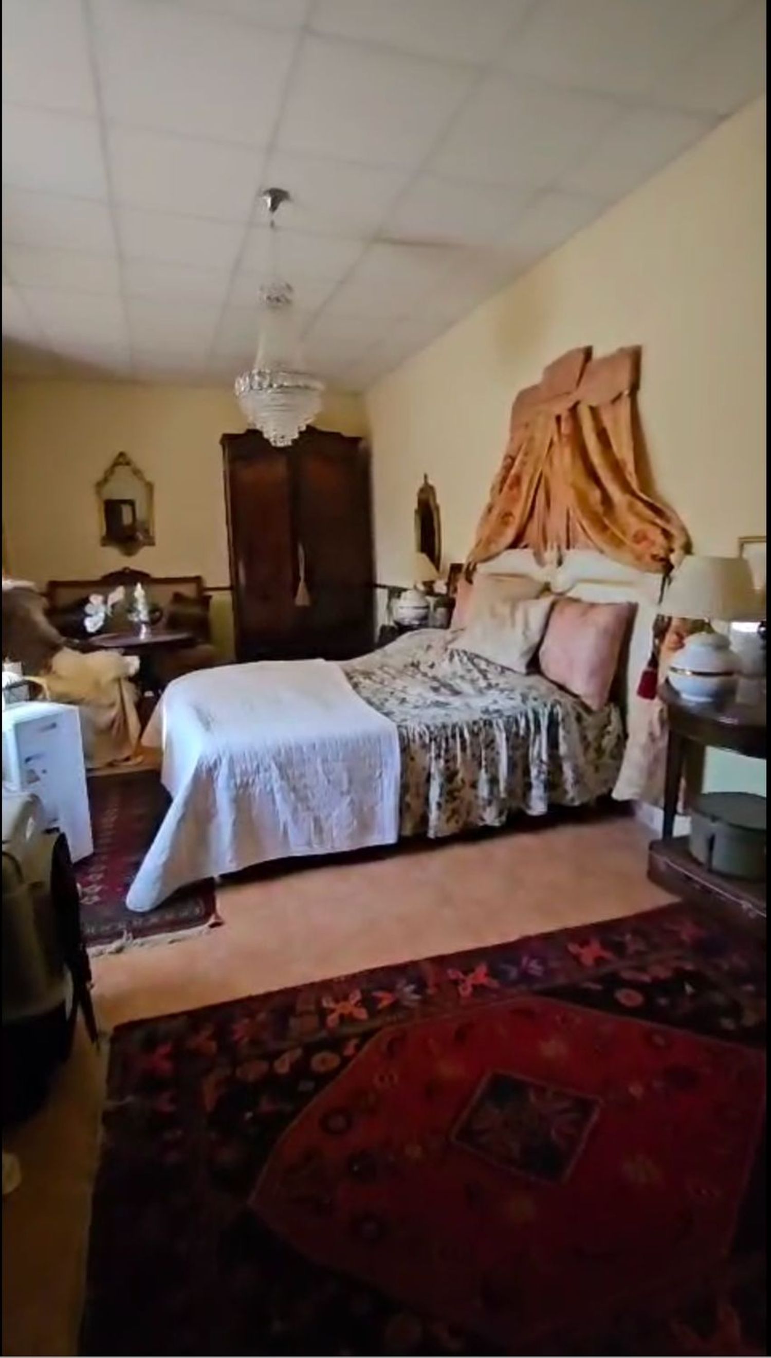 Finca rústica en Paraje Nogueras, 26 - Foto 33