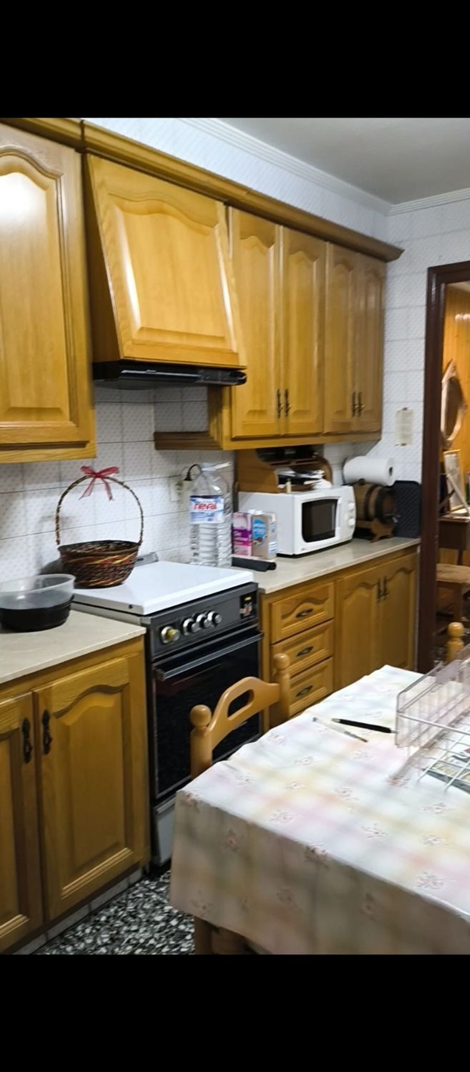 Piso en calle de Maximilia Thous, 40 - Foto 7