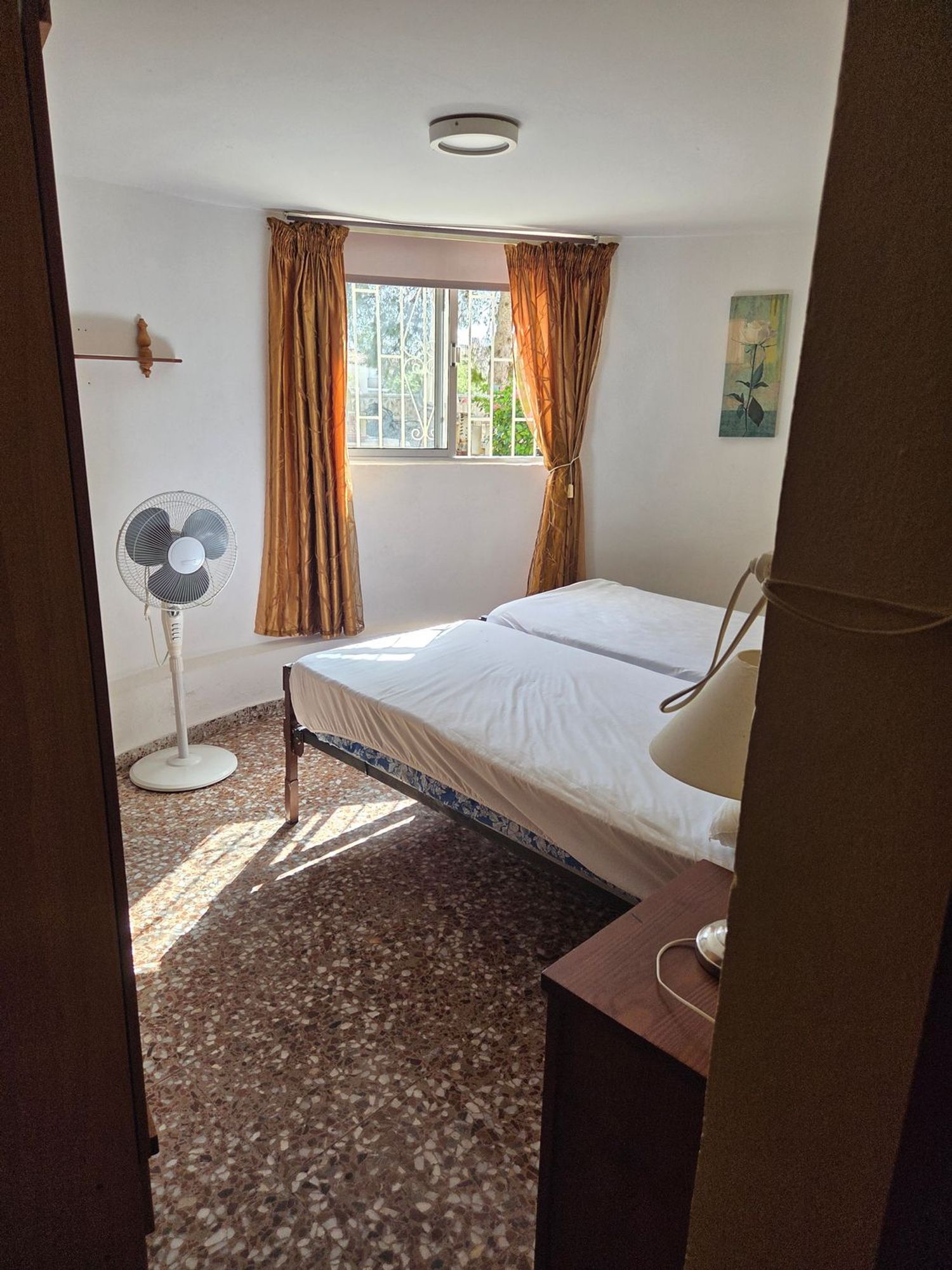 Casa o chalet independiente en Avenida Mar Azul, 34, Bolnuevo, Bolnuevo - Foto 4