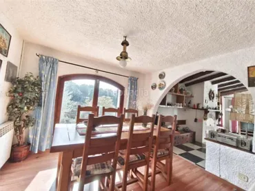 Chalet en  Carrer Venus 73 - Foto 24