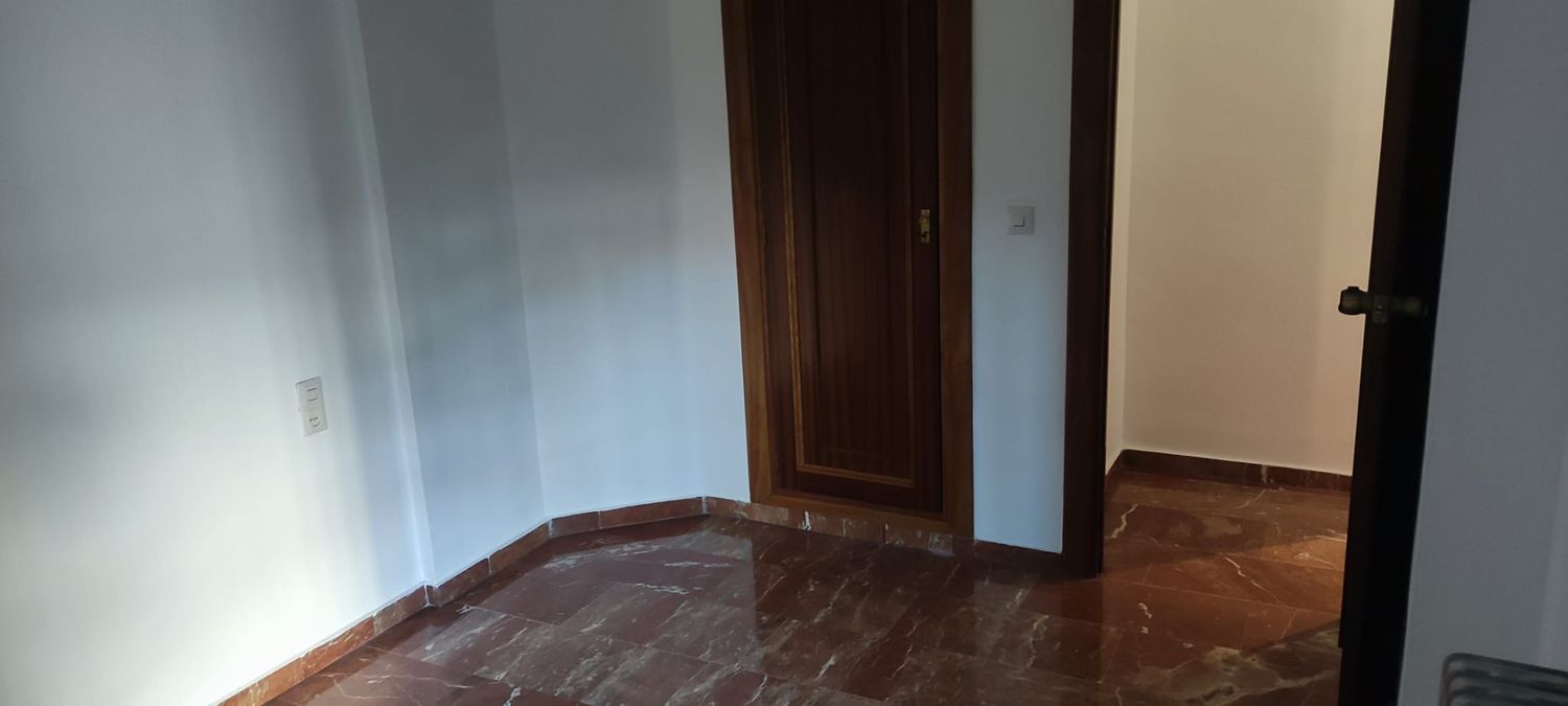 Piso en Arabial, 8 - Foto 19