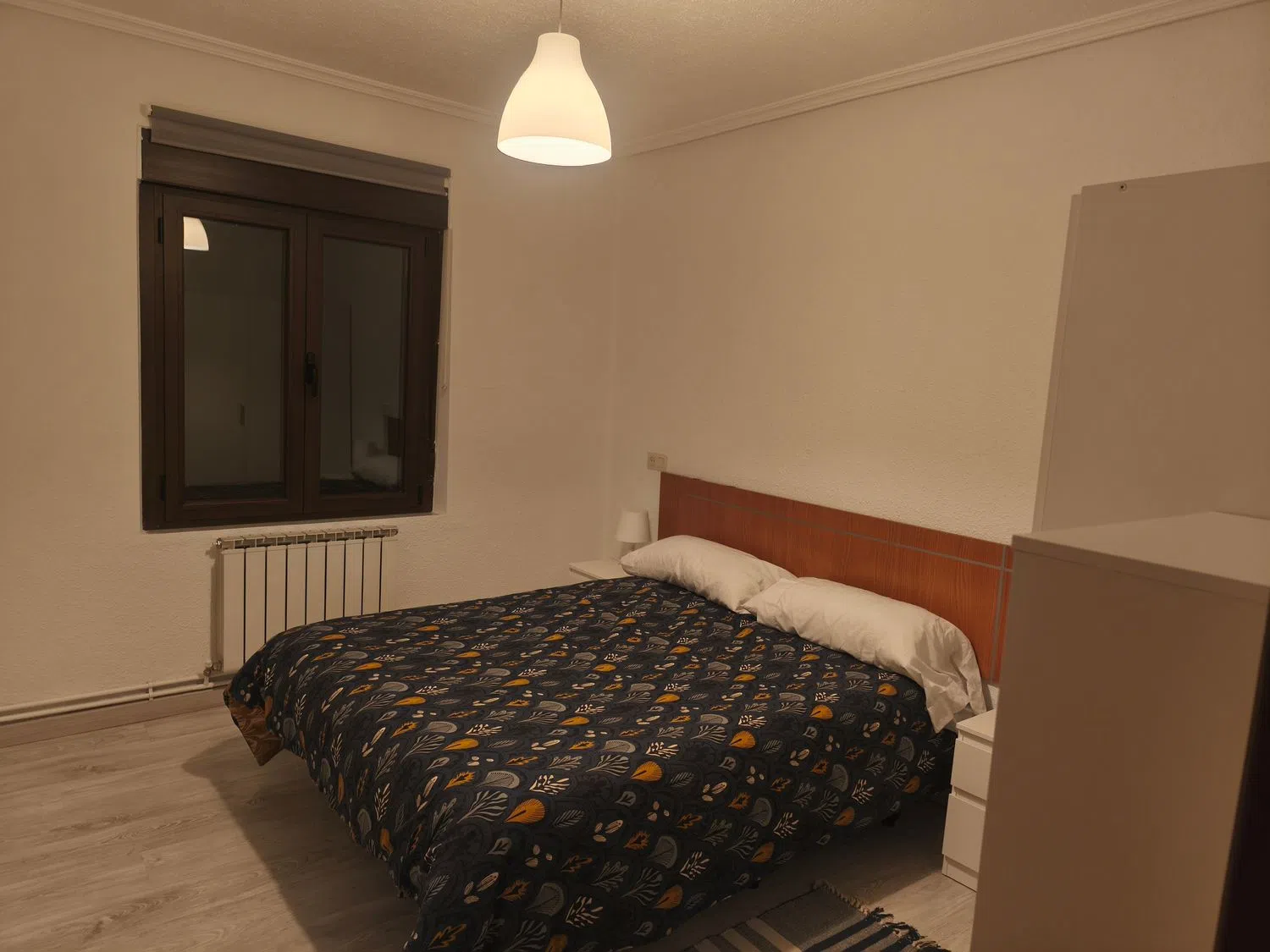 Piso en María Auxiliadora, 80 - Foto 3