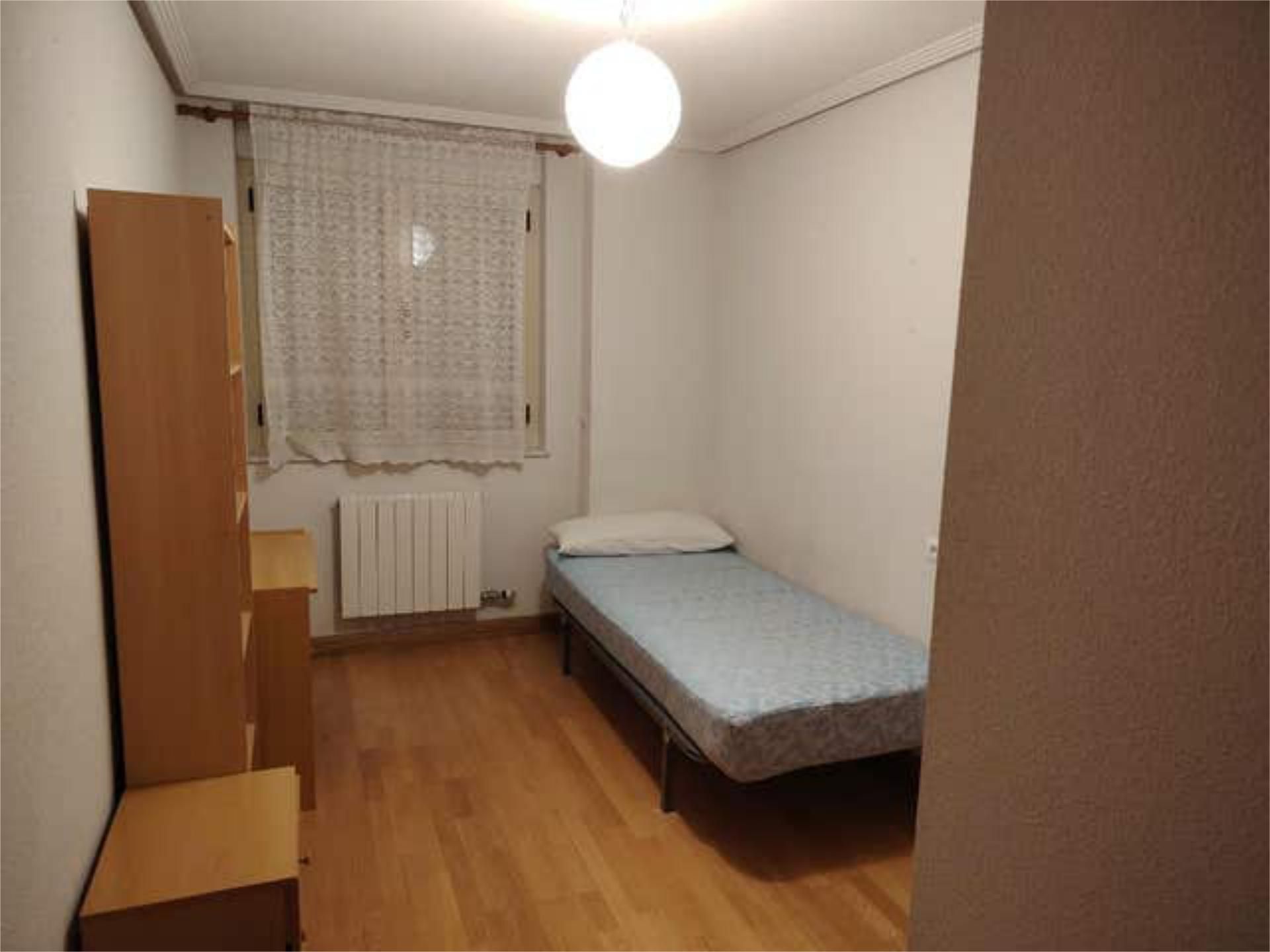 Piso en Pizarrales - Foto 3