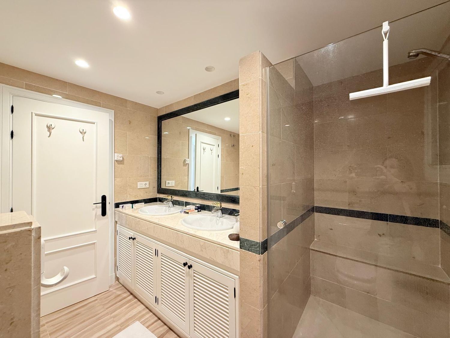 Piso en avenida de España, 24 - Foto 12