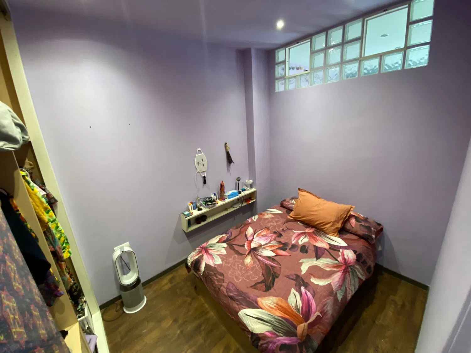 Piso en calle de Sueca, 28 - Foto 5