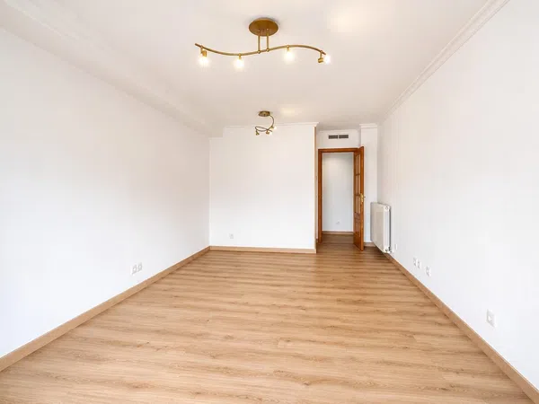 Piso en Rejas, Rejas - Foto 11
