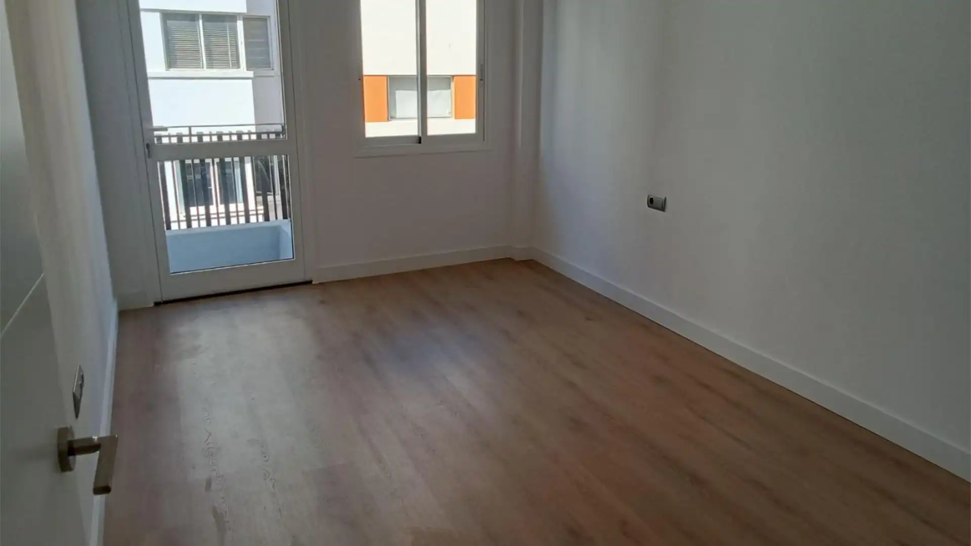 Piso en  Calle Bethencourt Alfonso 27 - Foto 19