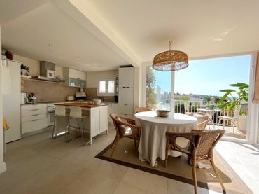 Chalet en  Palma de Mallorca - Foto 20