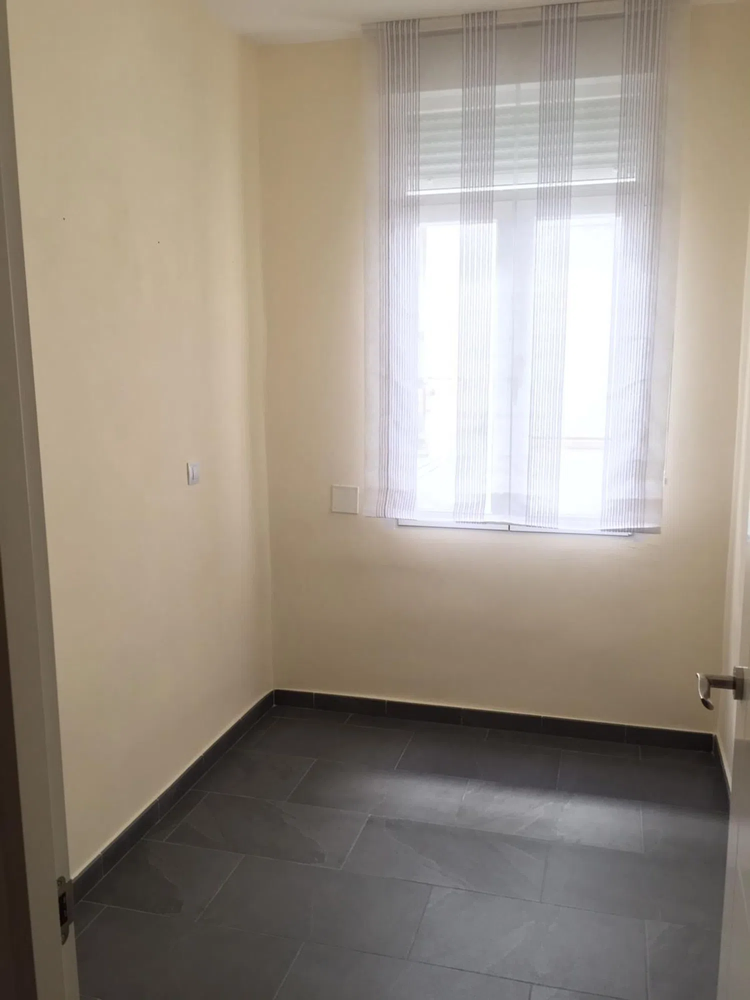 Piso en calle de Canarias, 5 - Foto 7