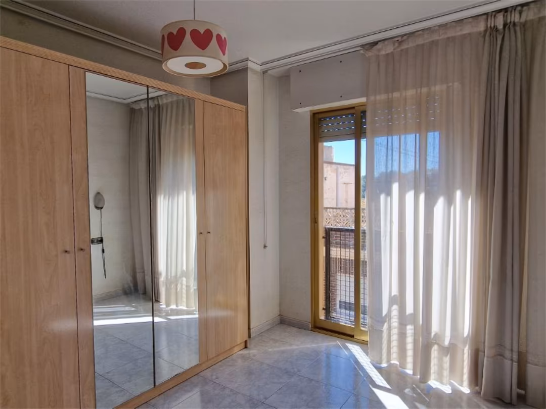 Piso en  Calle Don Bosco 3 - Foto 4