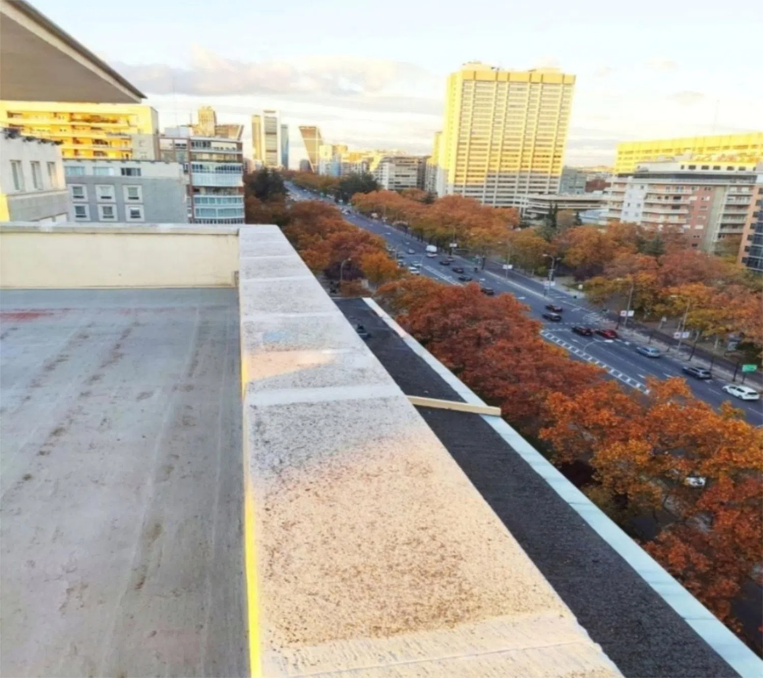 Piso en calle del Doctor Fleming, 3 b - Foto 29