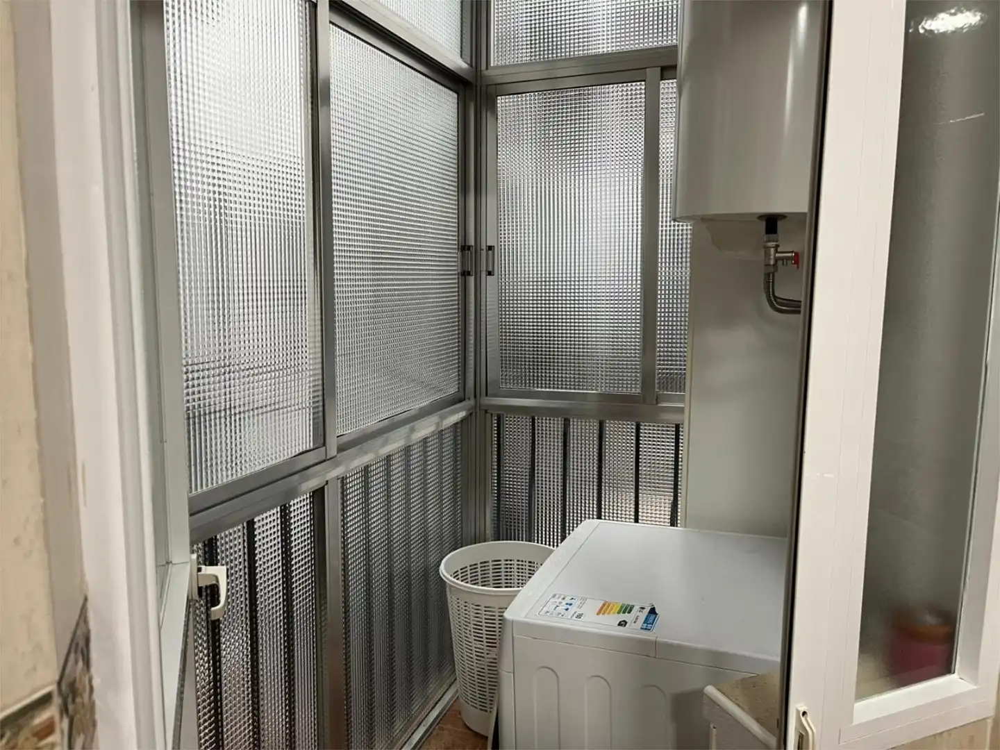 Piso en  Avenida de Barcelona 9 - Foto 5