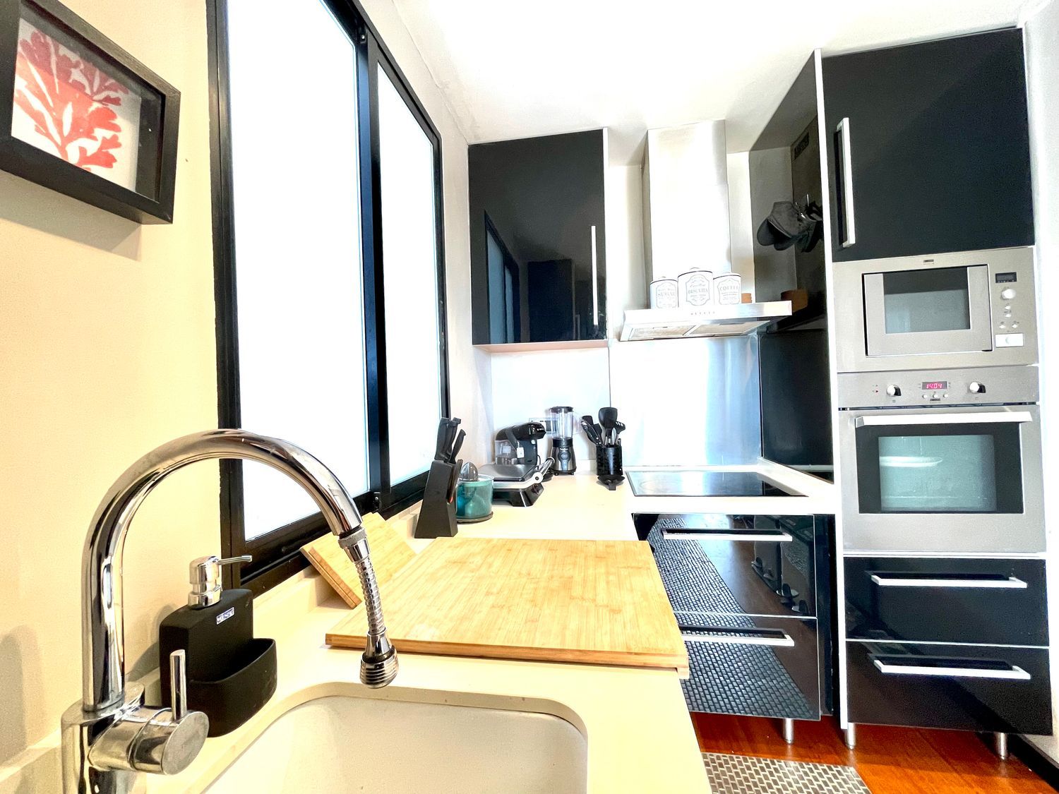 Ático en plaza del Obispo Amigó, 2 - Foto 12