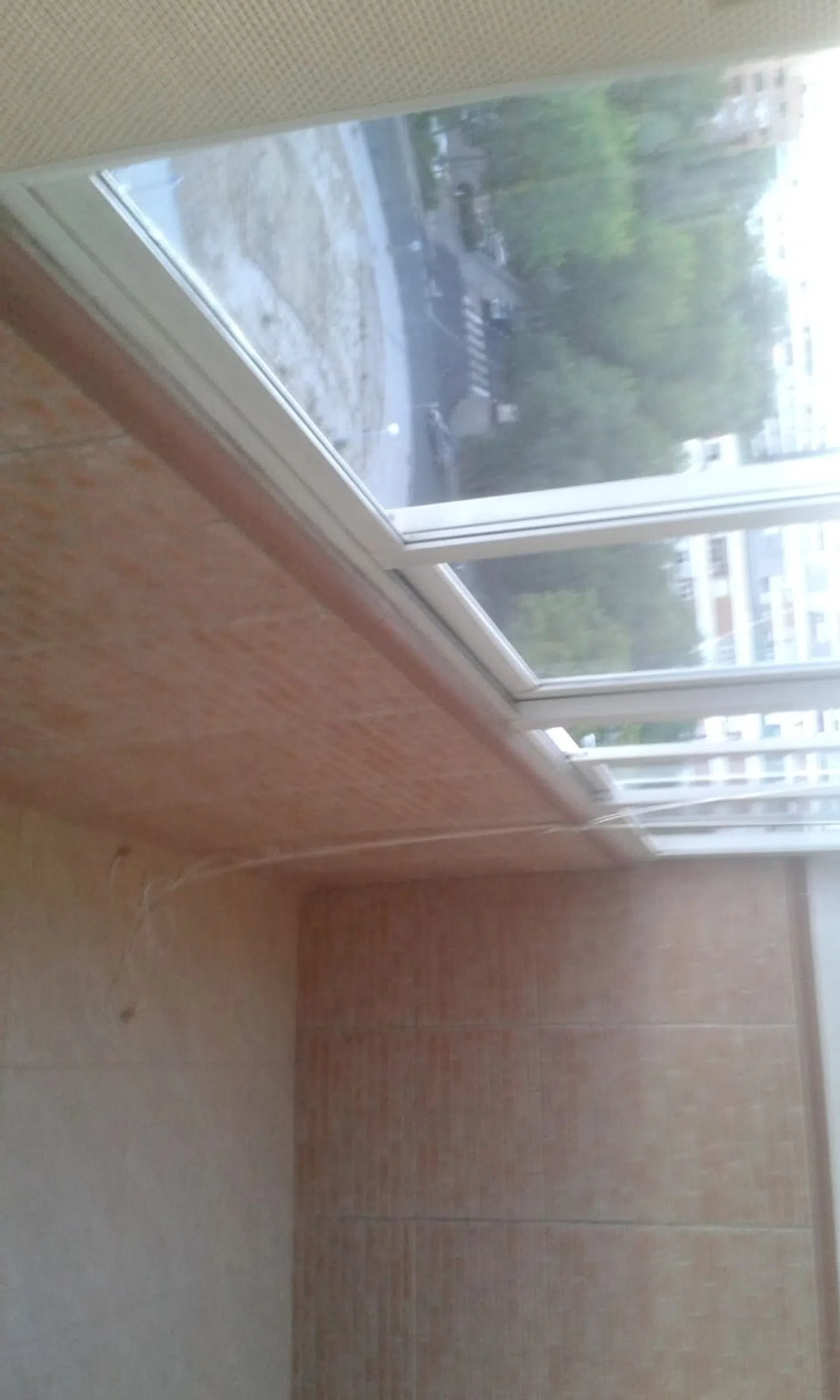 Piso en plaza de Puerto de la Cruz, 14 - Foto 8
