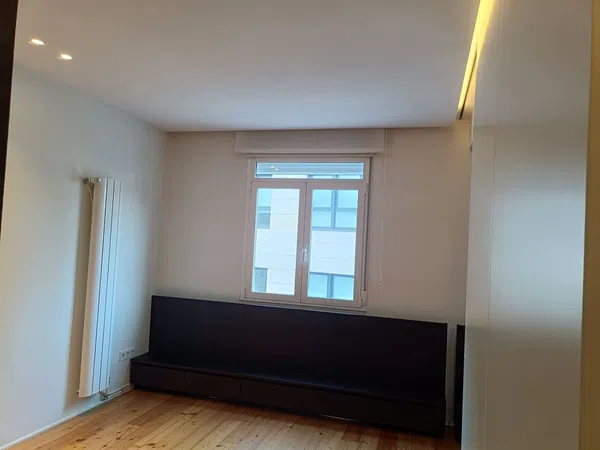 Piso en calle do Marqués de Valladares, 13 - Foto 11