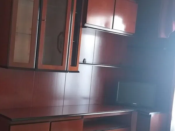 Piso en El Ābrā Kaleā, 1 - Foto 15