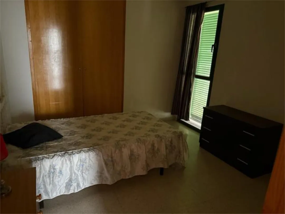 Piso en Lago de proserpina - Foto 6