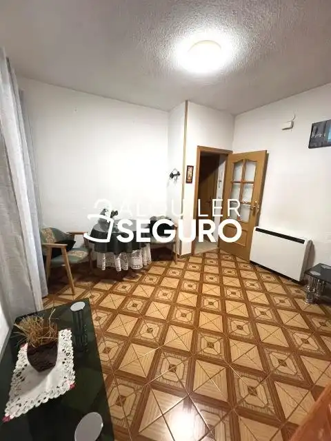 Piso en  Amapolas - Foto 3