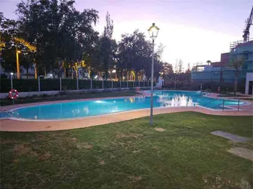 Piso en costa ballena - Foto 8
