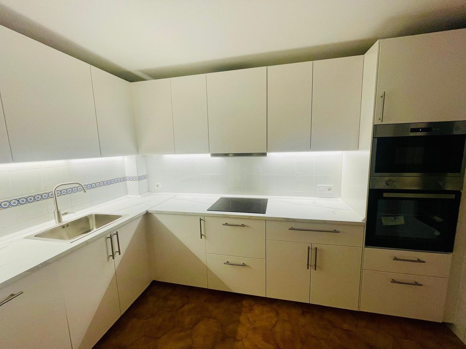 Chalet adosado en calle Julià Vicenç, 16 - Foto 9