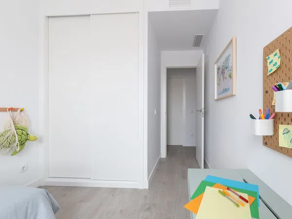 Piso en calle Río Gargáligas, 15 - Foto 23