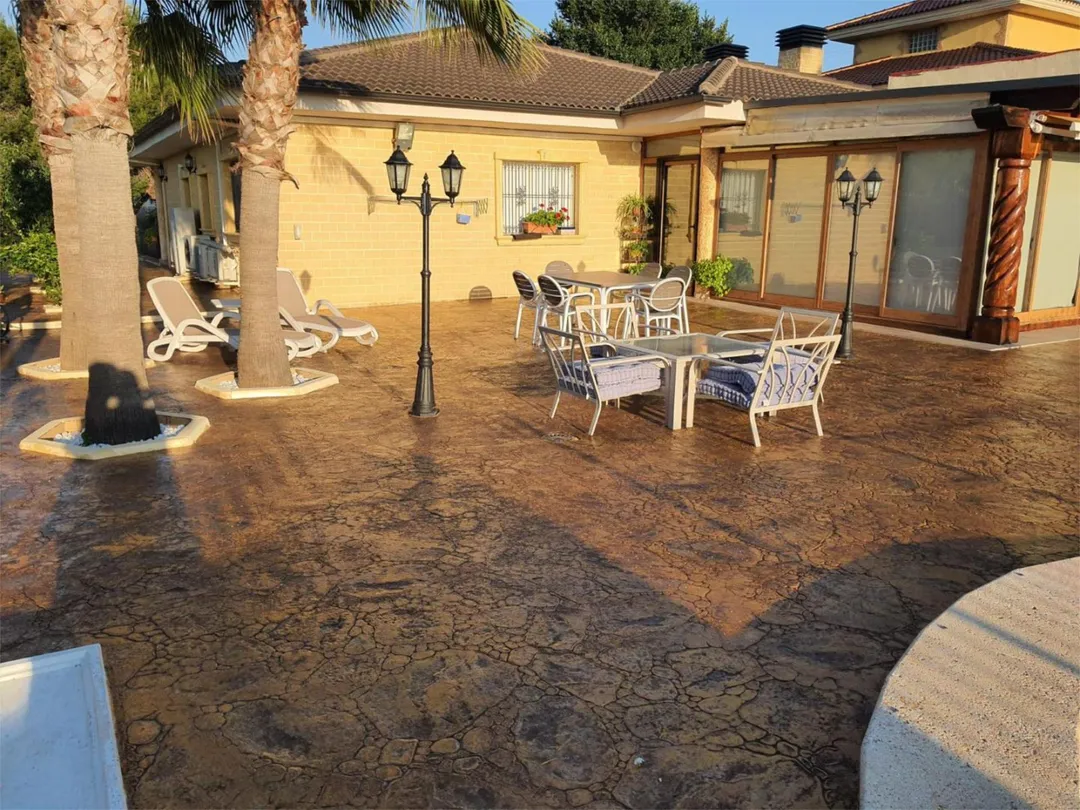 Piso en  Calle Siete 301 - Foto 9