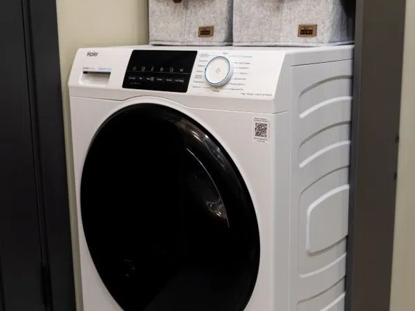 Piso en C. de los Derechos, 11 - Foto 6