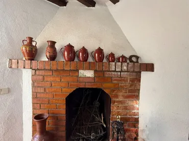 Chalet en  Urbanización El Romeral 1 - Foto 42