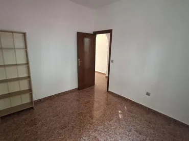 Chalet en  Córdoba Capital - Foto 19