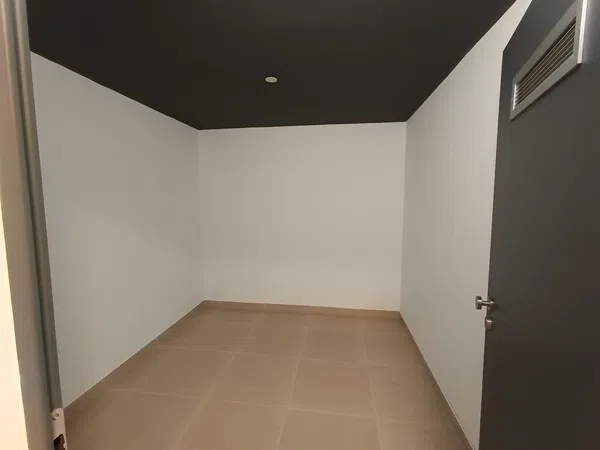 Piso en Calle Pacífico - Foto 40