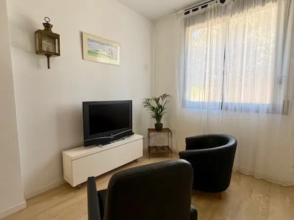 Piso en calle de Sant Sebastià, 3 - Foto 2