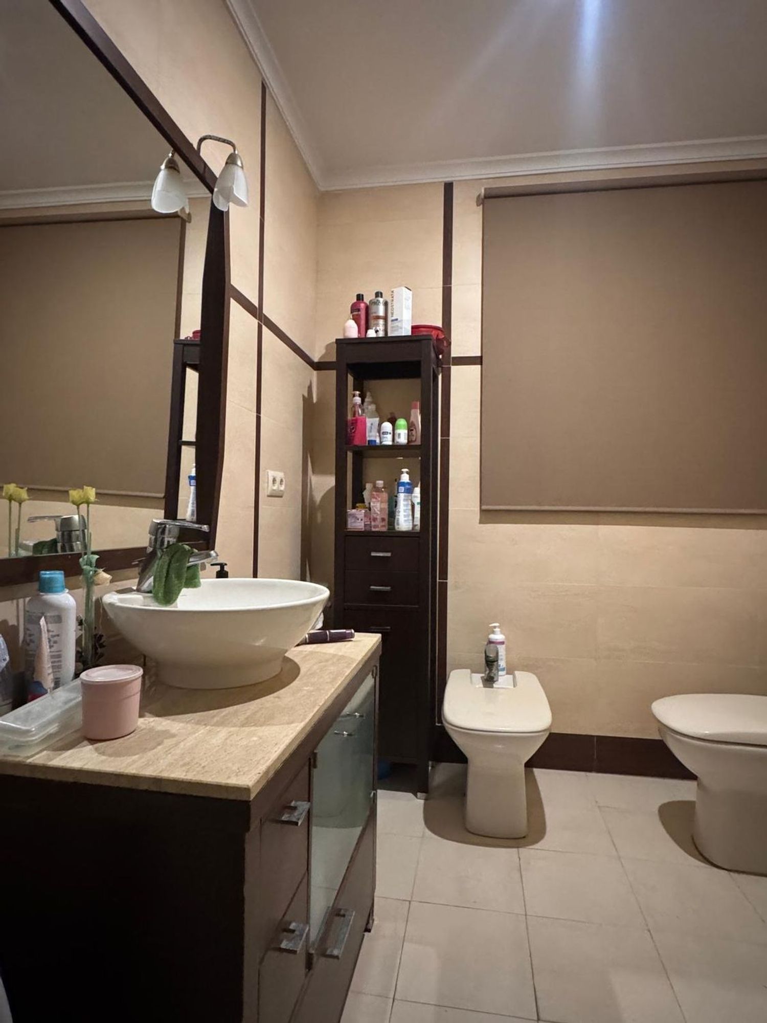 Casa independiente en Centro Ciudad - Foto 26