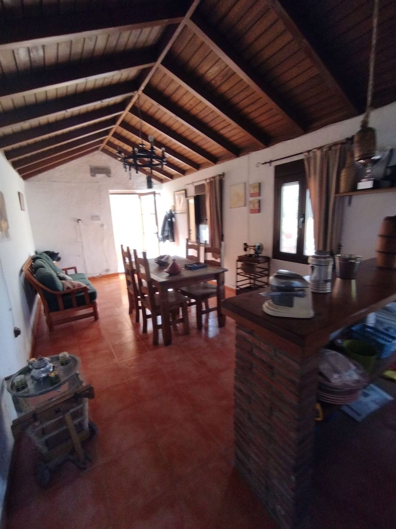 Finca rústica en Calle Cascabel s/n - Foto 18