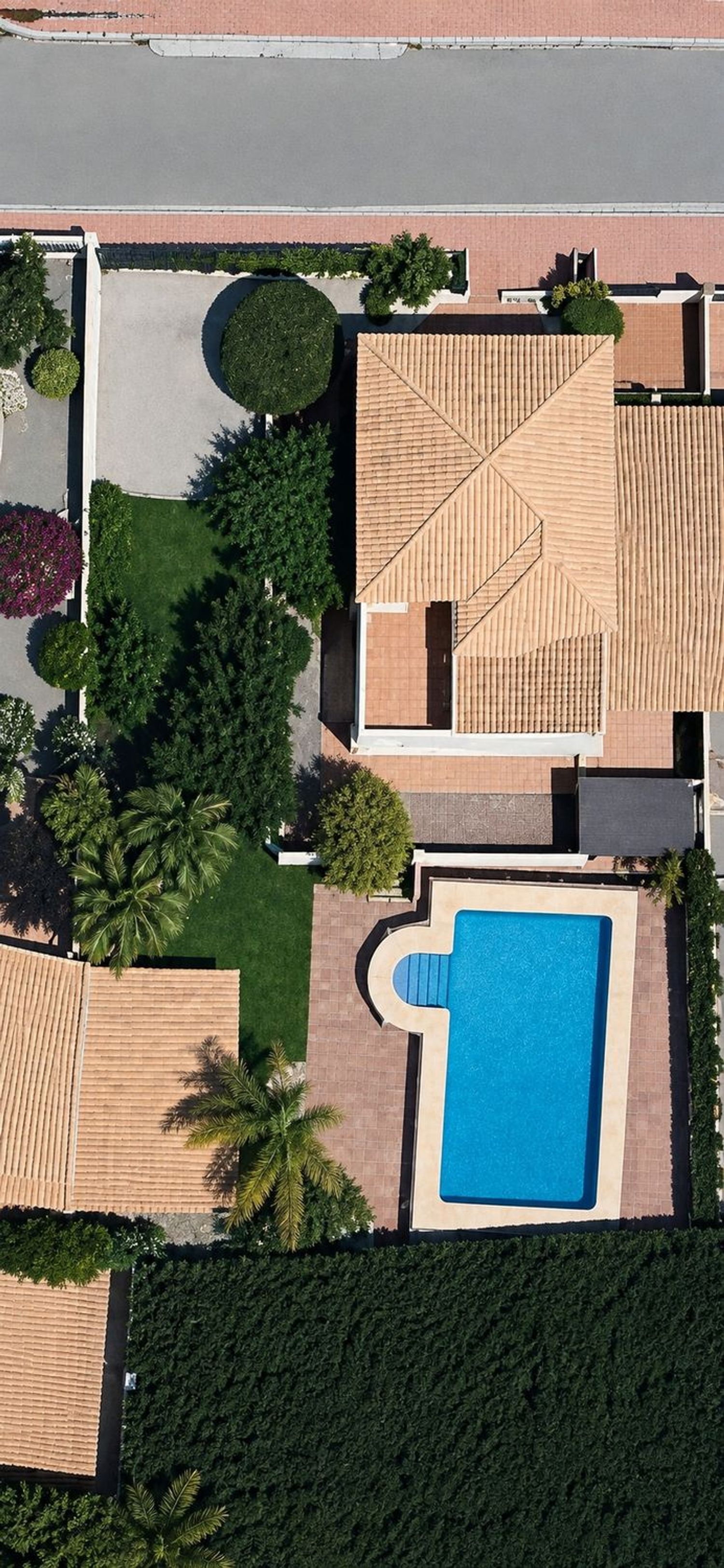 Casa o chalet independiente en Calle Serra de Mariola, 633378527, Montebello - Nou Espai, Montebello - Nou Espai - Foto 31