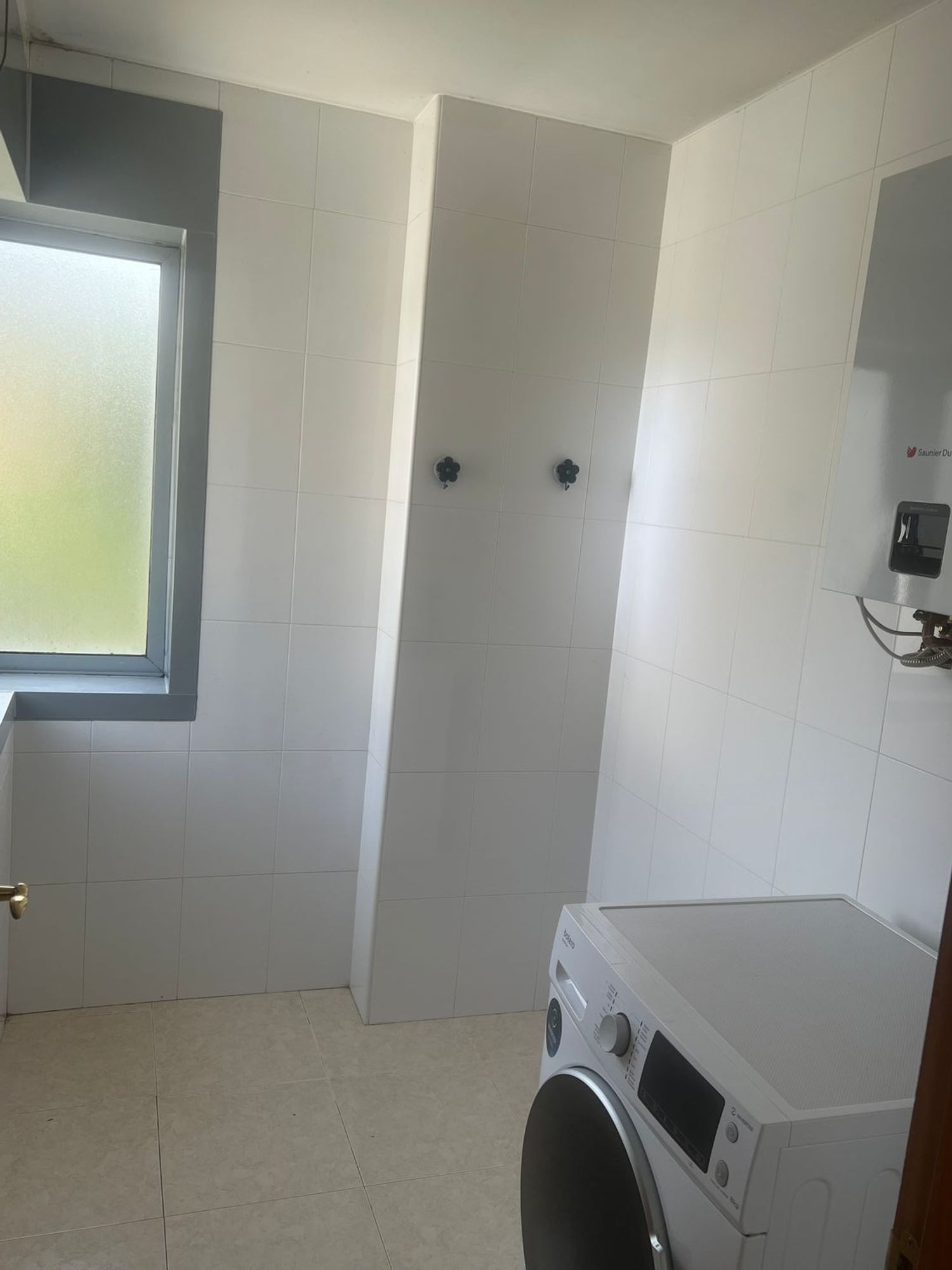 Dúplex en Calle Chano Piñeiro, 3, Barrocanes, Barrocanes - Foto 17