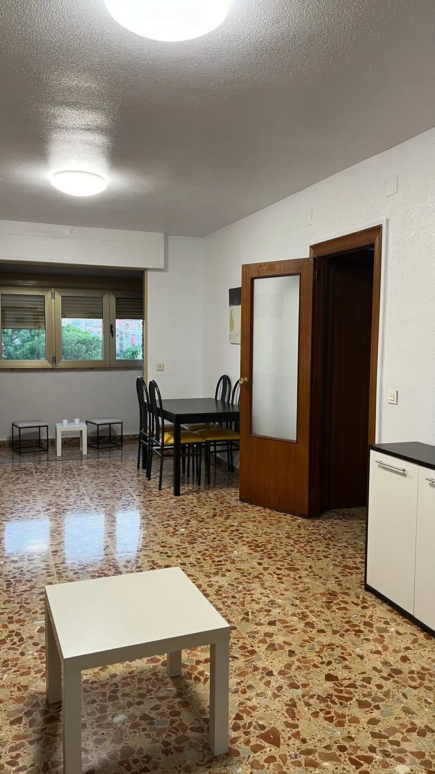 Piso en plaza Camilo José Cela, 2 - Foto 15
